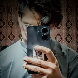 author avatar