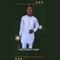 Aku Sinachi
