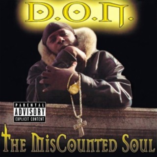 The Miscounted Soul