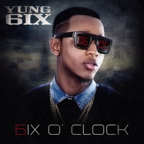 Kings ft. Phyno cover art