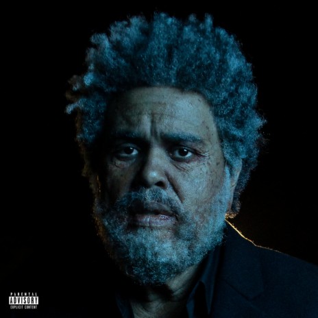 Out of Time cover art