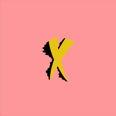 Where I Go (feat. H.E.R.) cover art