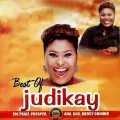 JUDIKAY - OMMENMA