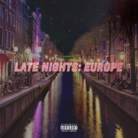 London ft. Stefflon Don & Krept & Konan cover art