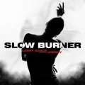 Slow Burner ft. Joeboy