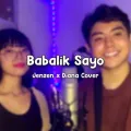 Babalik Sayo ft. Diana Guino