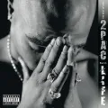 Ghetto Gospel ft. Elton John