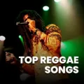 Top Reggae Songs