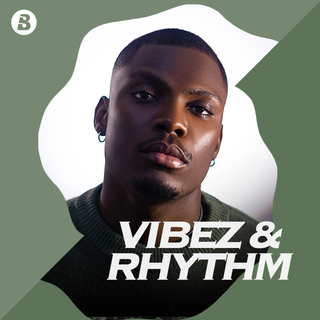 Vibez & Rhythm