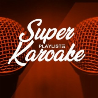 Super Karaoke