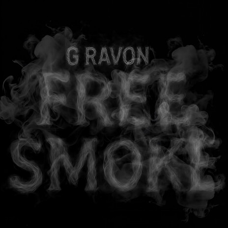 Free Smoke