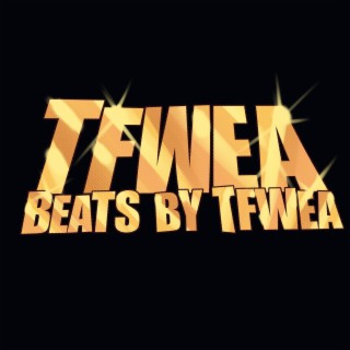 Tfwea