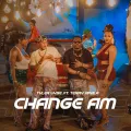 Change Am ft. TERRY APALA