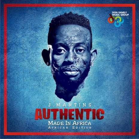 Ten Ten ft. Phyno & Ycee cover art
