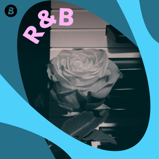 R&B Gems