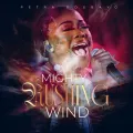 Mighty Rushing Wind
