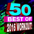Let Me Love You (Workout Remix) ft. DJ Snake