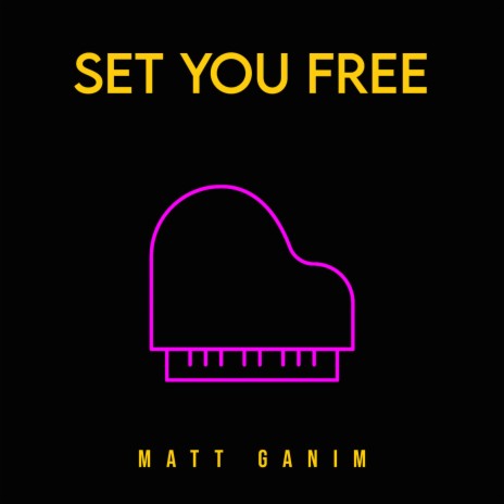 Set You Free