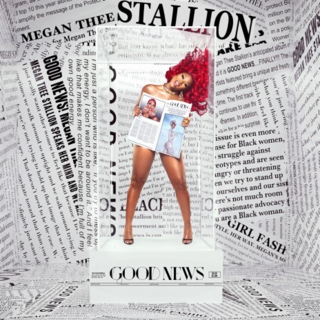 Go Crazy (feat. Big Sean & 2 Chainz) cover art