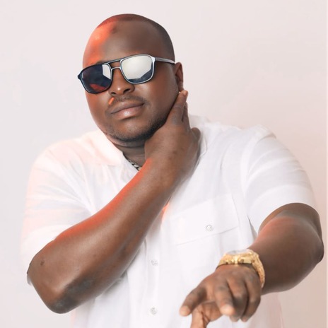 Koumassi aime pas foutaise ft. Anaconda 512 cover art