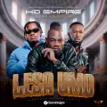 Lesa Umo ft. Triple M