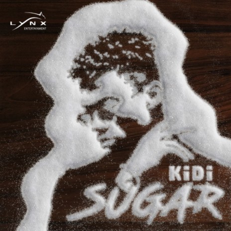 Sugar Daddy ft. Mr Eazi