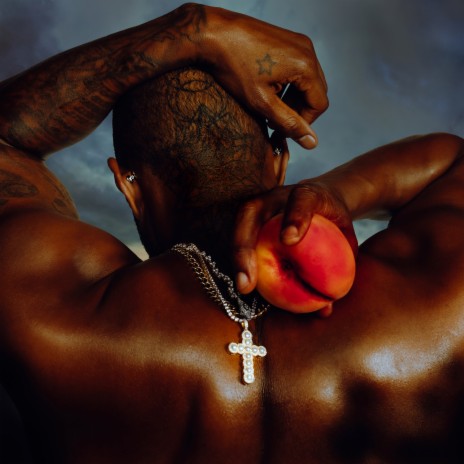 Coming Home ft. Burna Boy