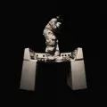 Secondhand (feat. Rema)