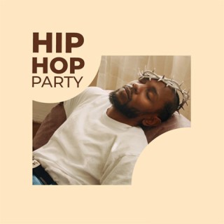 Hip Hop Party