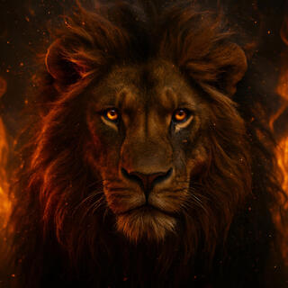 Song of Psalms