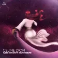 Celine Dion ft. Odumodublvck