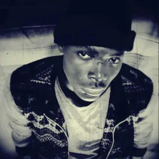 jay banks julius
