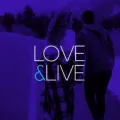 Low ft. Wizkid