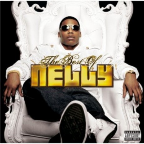 Dilemma ft. Kelly Rowland cover art