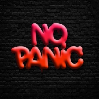 No Panic