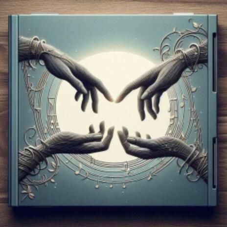 Tudo Pode Acontecer cover art