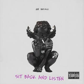 Sit Back And Listen
