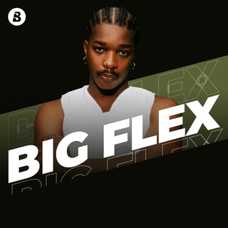 Big Flex