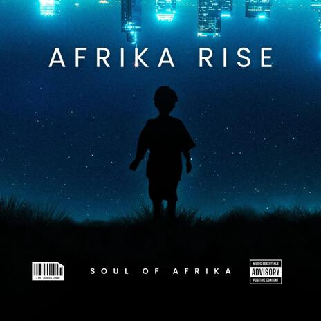 Grace Echo cover art