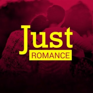 Just Romance