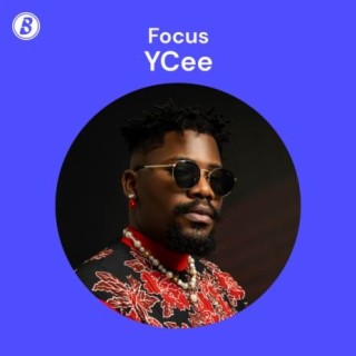 Focus: Ycee