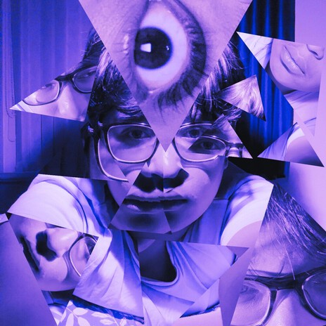 Under My Skin cover art