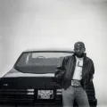 luther ft. SZA