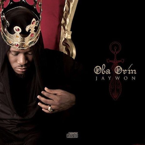 Madantin (Remix) ft. May D, Phyno & Olamide cover art