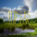 This is the day ft. Rehmahz & KobbySalm