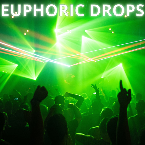 The Snapper (Hybrid Techno Mix) cover art