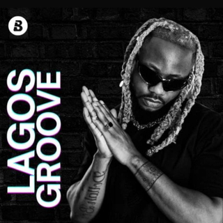 Lagos Groove