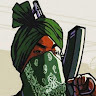 author avatar
