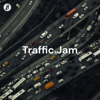 Traffic Jam
