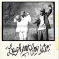 Laugh Now Cry Later ft. Lil Durk